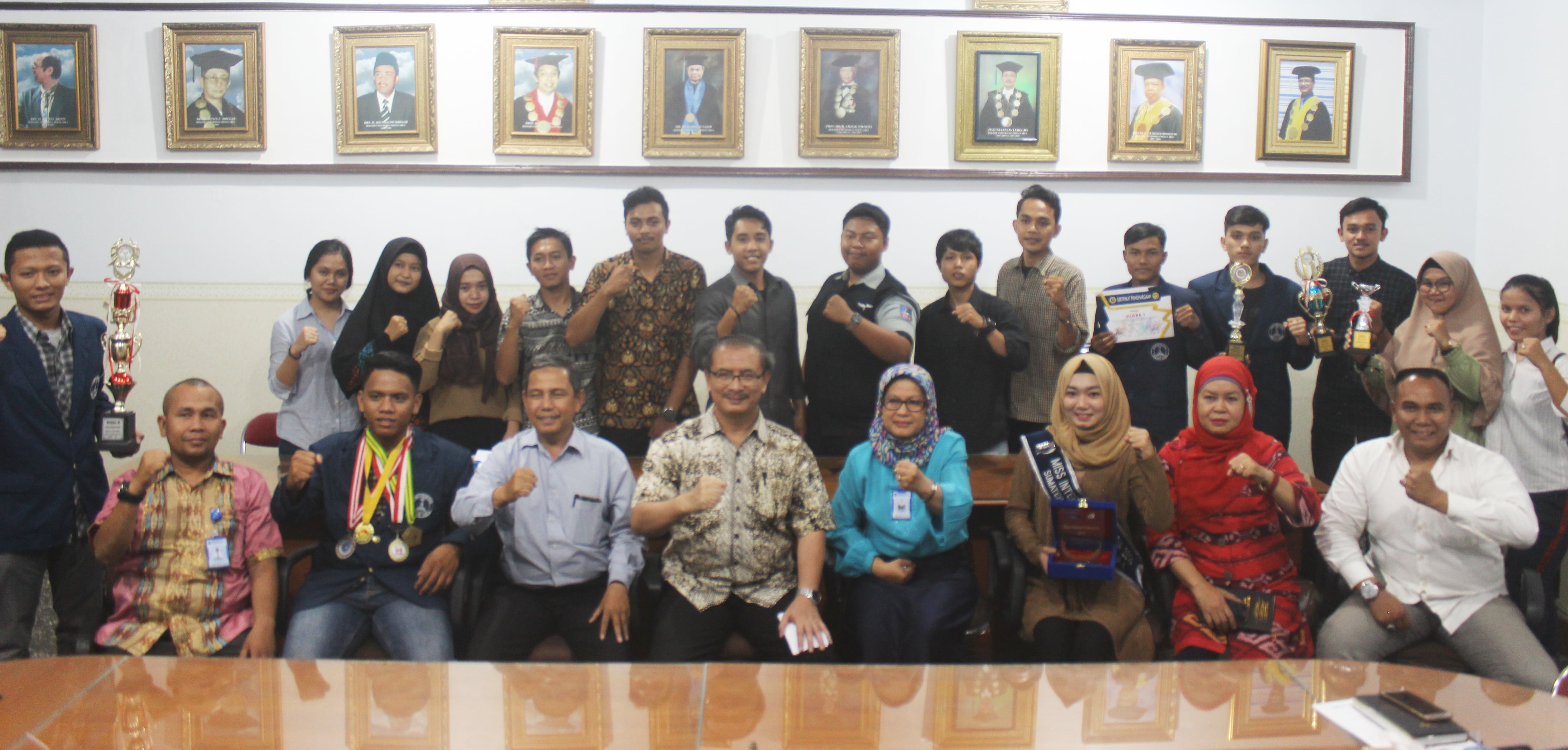 Mahasiswa.JPG