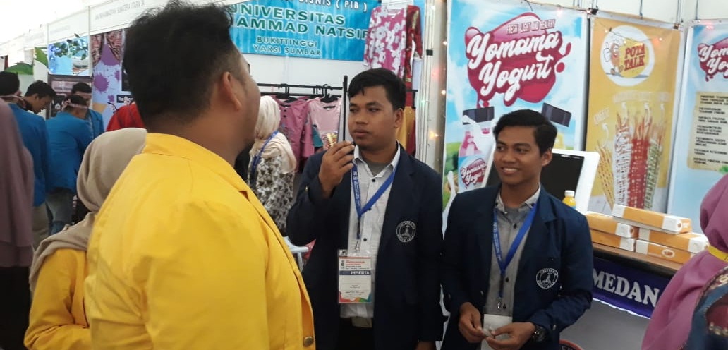 Mahasiswa.jpg