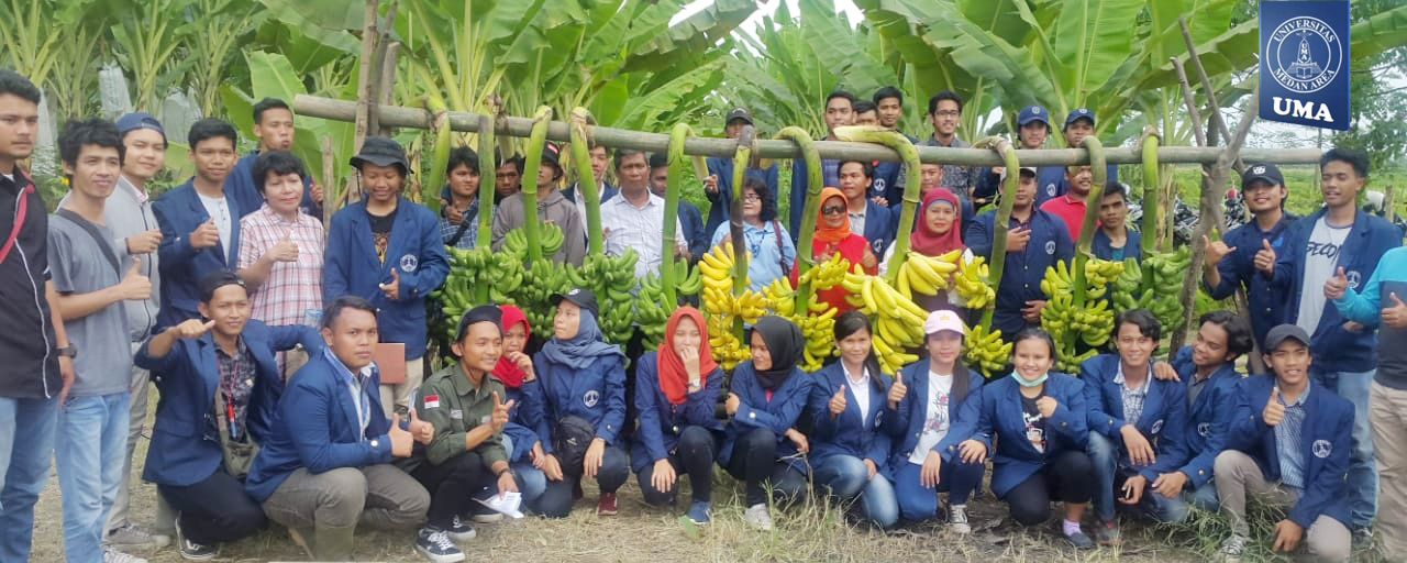 Mahasiswa_Fakultas_Pertanian_UMA.jpg