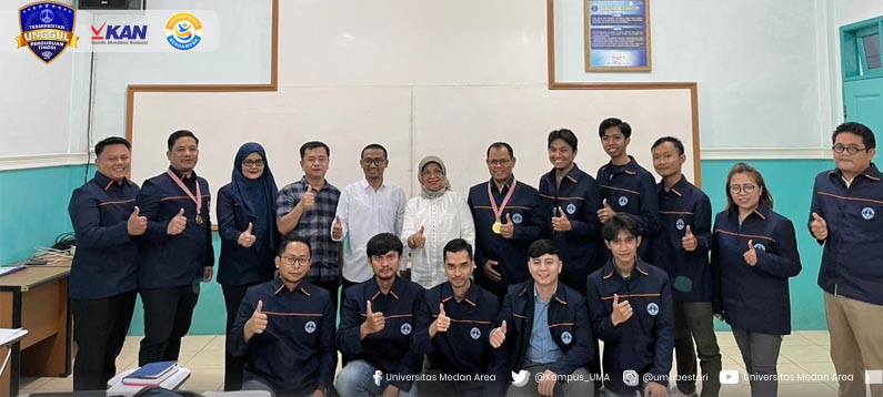 Mahasiswa_Magister_Informatika_UMA_Raih_Medali_Emas_di_ISLC_2025.jpg