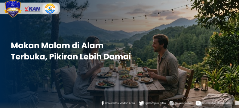 Makan_Malam_di_Alam_Terbuka,_Pikiran_Lebih_Damai.png