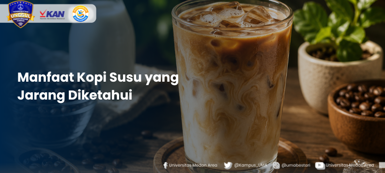 Manfaat_Kopi_Susu_yang_Jarang_Diketahui.png