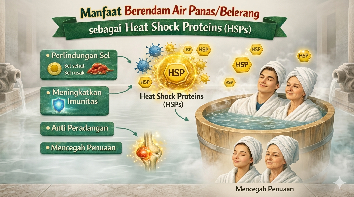 Manfaat_berendam_air_panas_dan_belerang.png (1376×768)