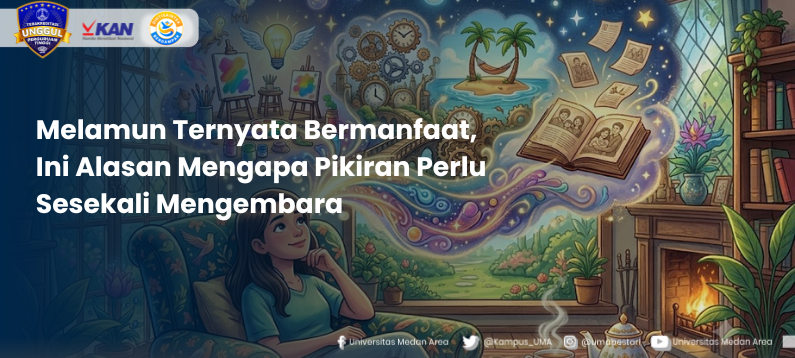 Melamun_Ternyata_Bermanfaat,_Ini_Alasan_Mengapa_Pikiran_Perlu_Sesekali_Mengembara.png