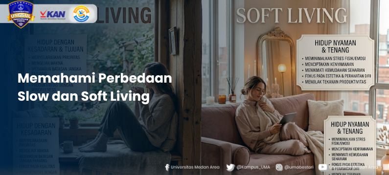 Memahami_Perbedaan_Slow_dan_Soft_Living.png