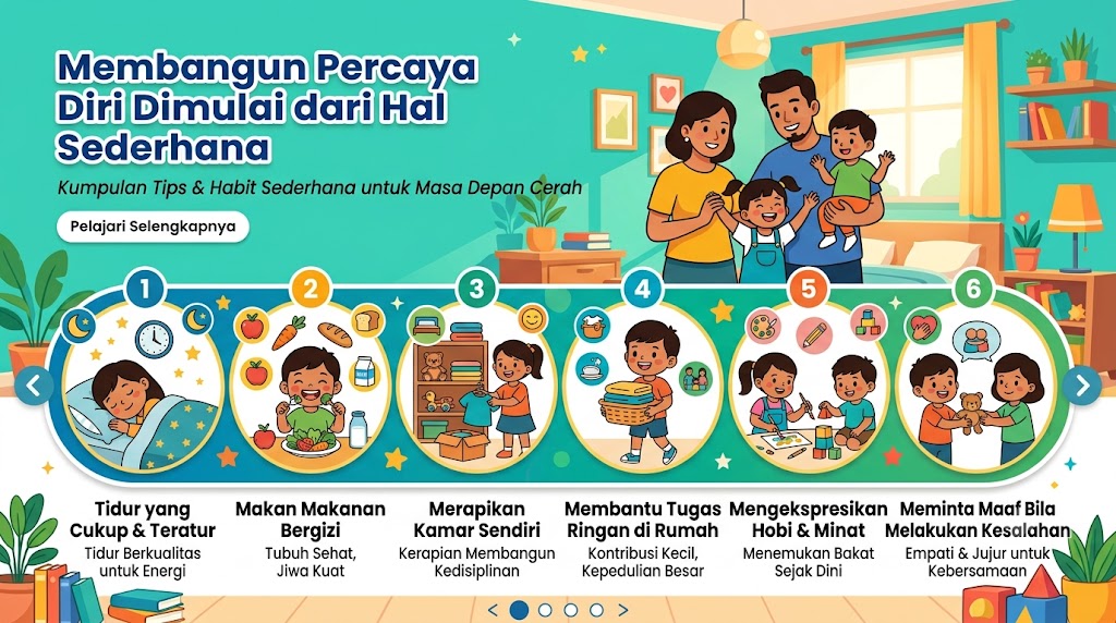 Membangun_Percaya_Diri_Dimulai_dari_Hal_Sederhana.jpeg (1024×572)
