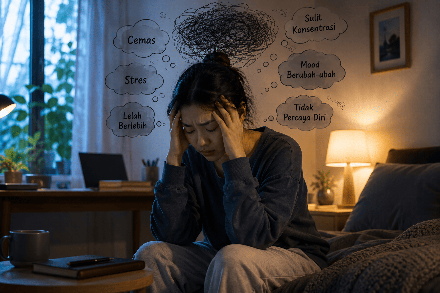 Memengaruhi_Kesehatan_Mental_(1).png (1536×1024)