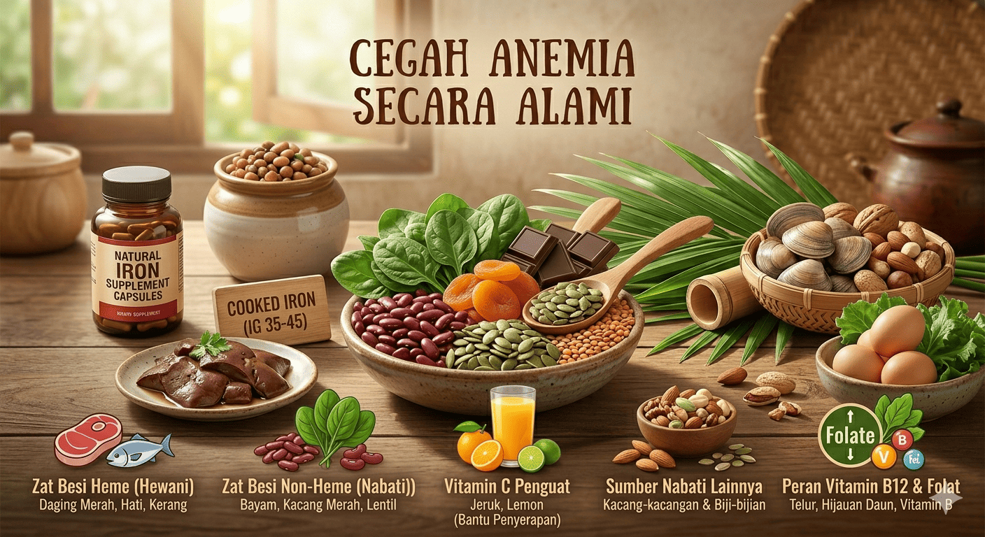 Mencegah_Anemia_Secara_Alami(1).png (1408×768)