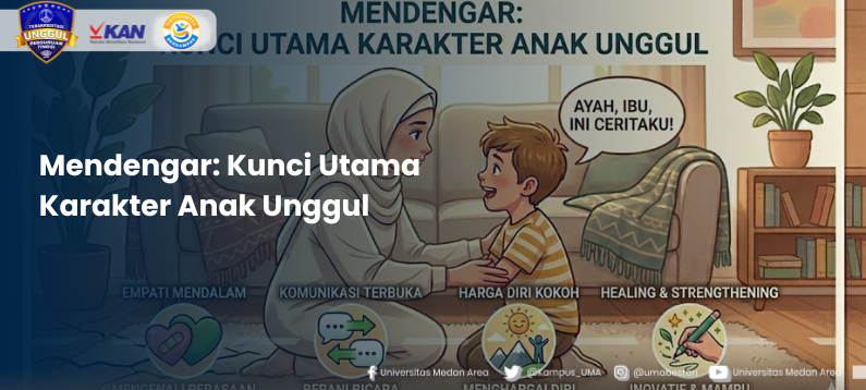 Mendengar_Kunci_Utama_Karakter_Anak_Unggul.png