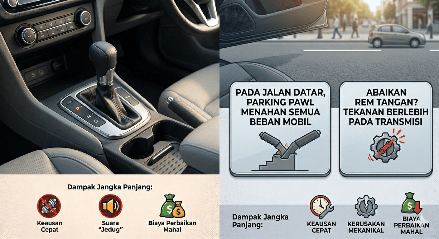 Mengabaikan_Rem_Tangan_di_Jalan_Datar(2).png (1408×768)