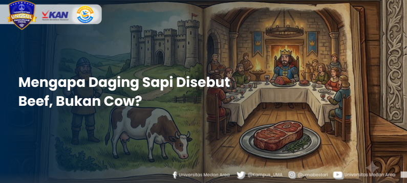 Mengapa_Daging_Sapi_Disebut_Beef,_Bukan_Cow.png