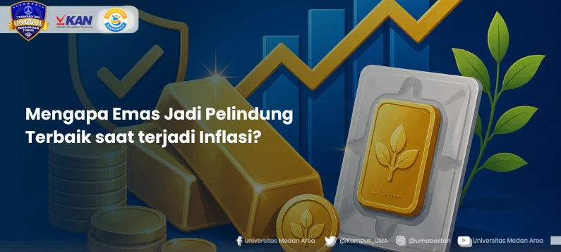 Mengapa_Emas_Jadi_Pelindung_Terbaik_dari_Inflasi.webp