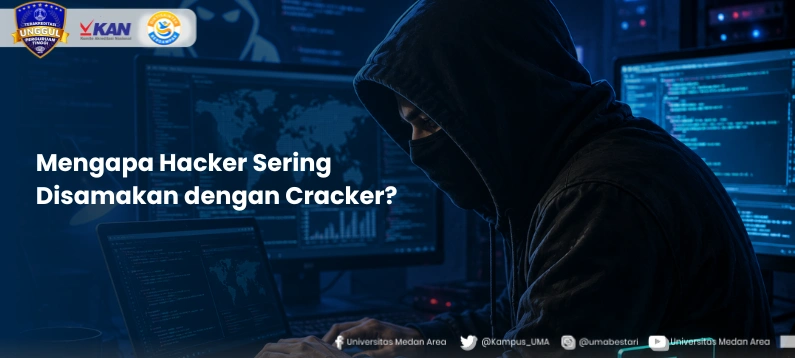 Mengapa_Hacker_Sering_Disamakan_dengan_Cracker.webp