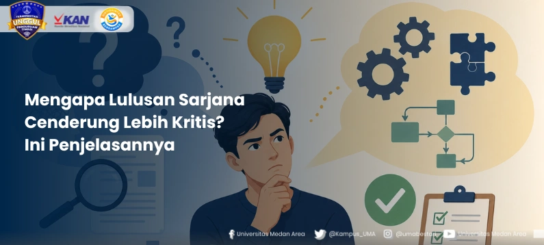 Mengapa_Lulusan_Sarjana_Cenderung_Lebih_Kritis.webp