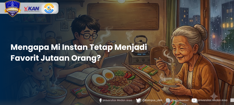Mengapa_Mi_Instan_Tetap_Menjadi_Favorit_Jutaan_Orang.png