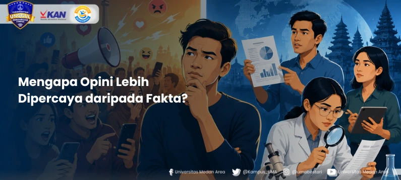 Mengapa_Opini_Lebih_Dipercaya_daripada_Fakta.webp