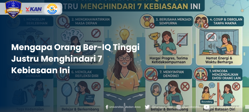 Mengapa_Orang_Ber-IQ_Tinggi_Justru_Menghindari_7_Kebiasaan_Ini.png
