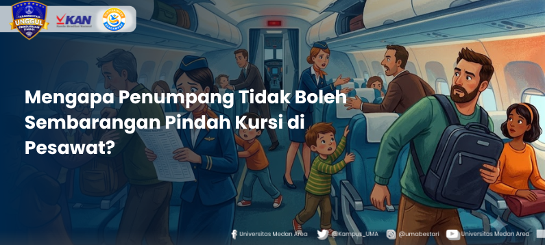Mengapa_Penumpang_Tidak_Boleh_Sembarangan_Pindah_Kursi_di_Pesawat.png