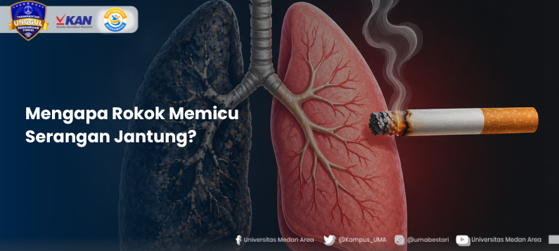 Mengapa_Rokok_Memicu_Serangan_Jantung.webp