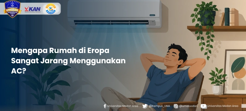Mengapa_Rumah_di_Eropa_Sangat_Jarang_Menggunakan_AC.webp