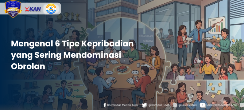 Mengenal_6_Tipe_Kepribadian_yang_Sering_Mendominasi_Obrolan.png