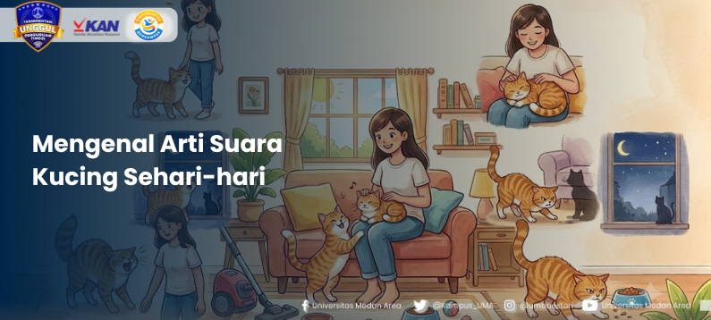 Mengenal_Arti_Suara_Kucing_Sehari-hari.png