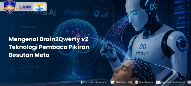 Mengenal_Brain2Qwerty_v2_Teknologi_Pembaca_Pikiran_Besutan_Meta.webp