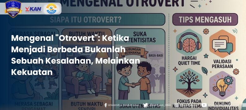 Mengenal_Otrovert_Ketika_Menjadi_Berbeda_Bukanlah_Sebuah_Kesalahan,_Melainkan_Kekuatan.png