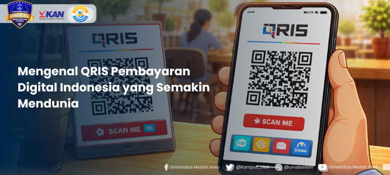 Mengenal_QRIS_Pembayaran_Digital_Indonesia_yang_Semakin_Mendunia.webp