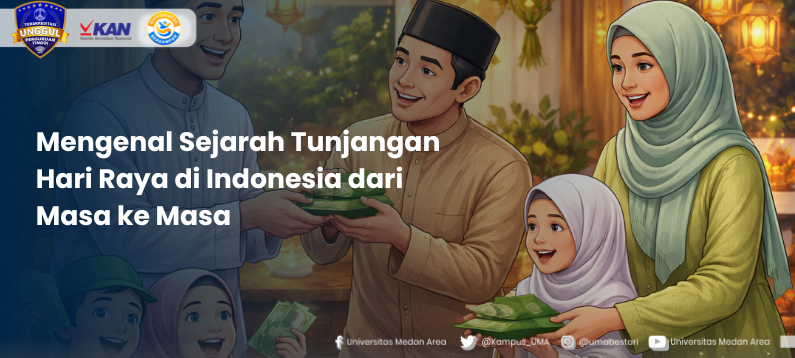 Mengenal_Sejarah_Tunjangan_Hari_Raya_di_Indonesia_dari_Masa_ke_Masa.webp