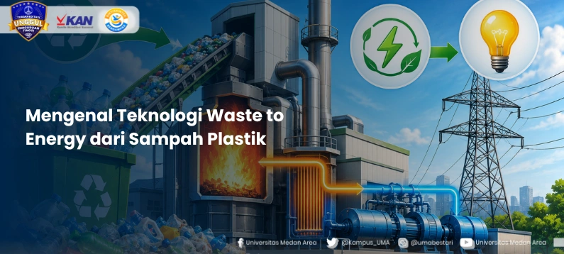 Mengenal_Teknologi_Waste_to_Energy_dari_Sampah_Plastik.webp