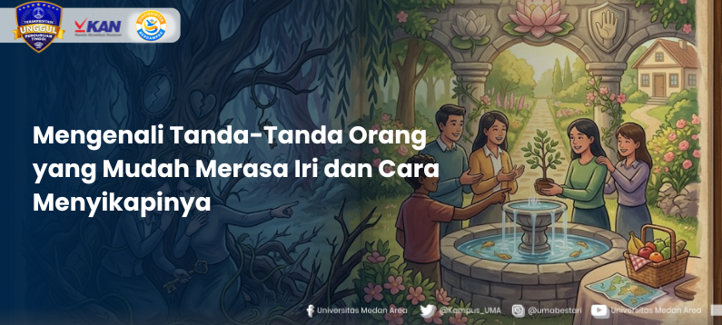Mengenali_Tanda-Tanda_Orang_yang_Mudah_Merasa_Iri_dan_Cara_Menyikapinya.png