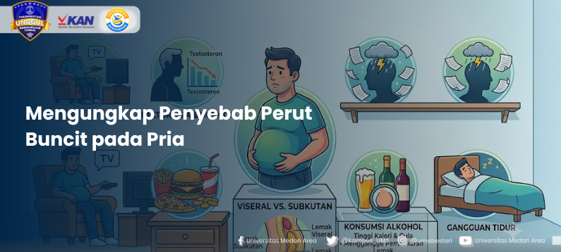 Mengungkap_Penyebab_Perut_Buncit_pada_Pria.png
