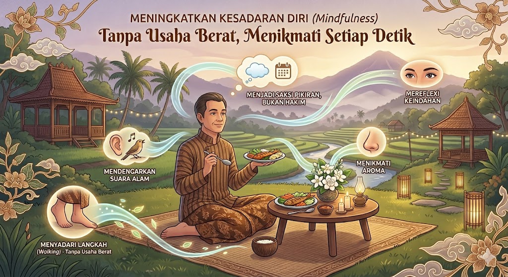 Meningkatkan_Kesadaran_Diri_(Mindfulness)_Tanpa_Usaha_Berat.jpeg (1024×559)