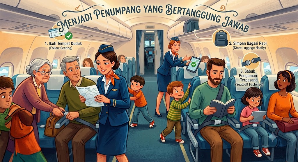 Menjadi_Penumpang_yang_Bertanggung_Jawab.jpeg (1024×559)