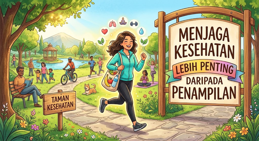 Menjaga_Kesehatan_Lebih_Penting_daripada_Penampilan.jpeg (1024×559)