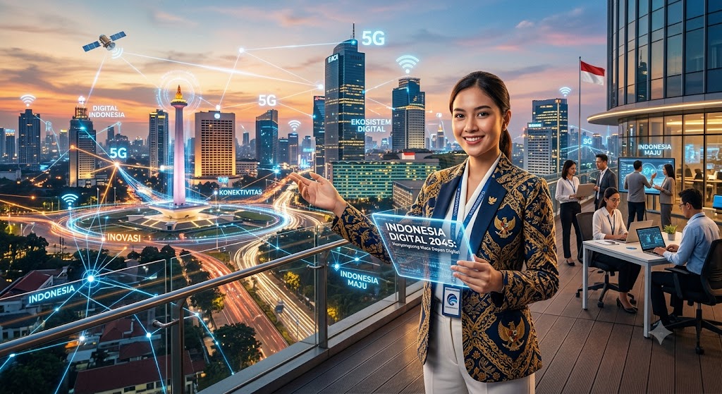 Menyongsong_Masa_Depan_Digital_Indonesia.jpeg (1024×559)