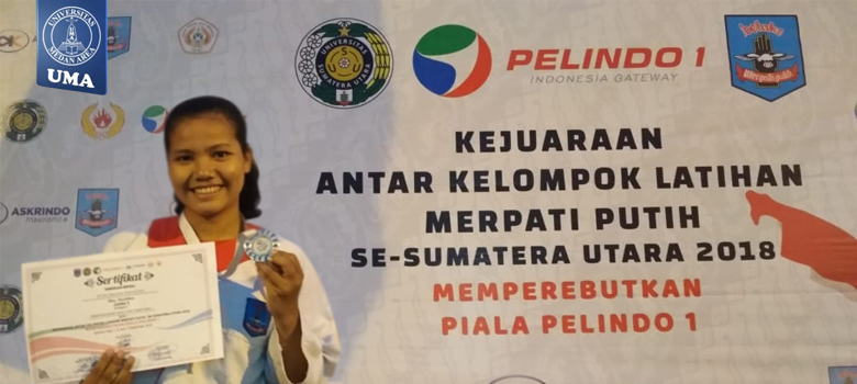 Merpati_Putih_1.jpg