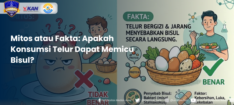 Mitos_atau_Fakta_Apakah_Konsumsi_Telur_Dapat_Memicu_Bisul.png