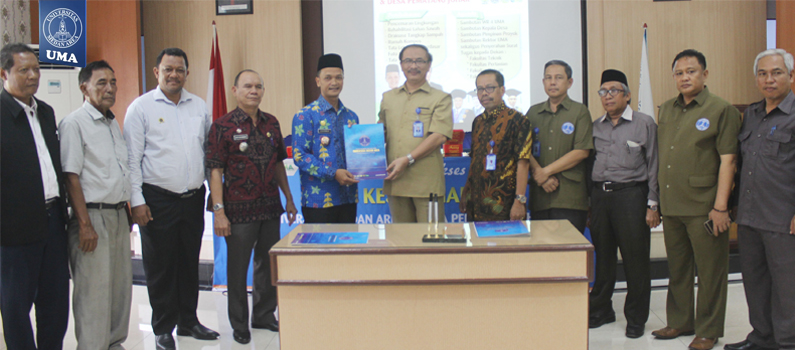 MoU_UMA_Dengan_Desa_Pematang_Johar.jpg