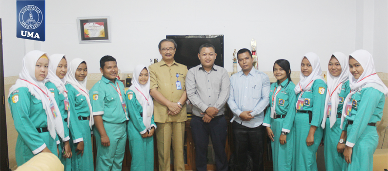 MoU_UMA_Dengan_SMK_N_1_Hutaraja_Tinggi.jpg