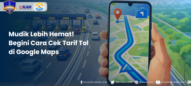 Mudik_Lebih_Hemat_Begini_Cara_Cek_Tarif_Tol_di_Google_Maps.webp
