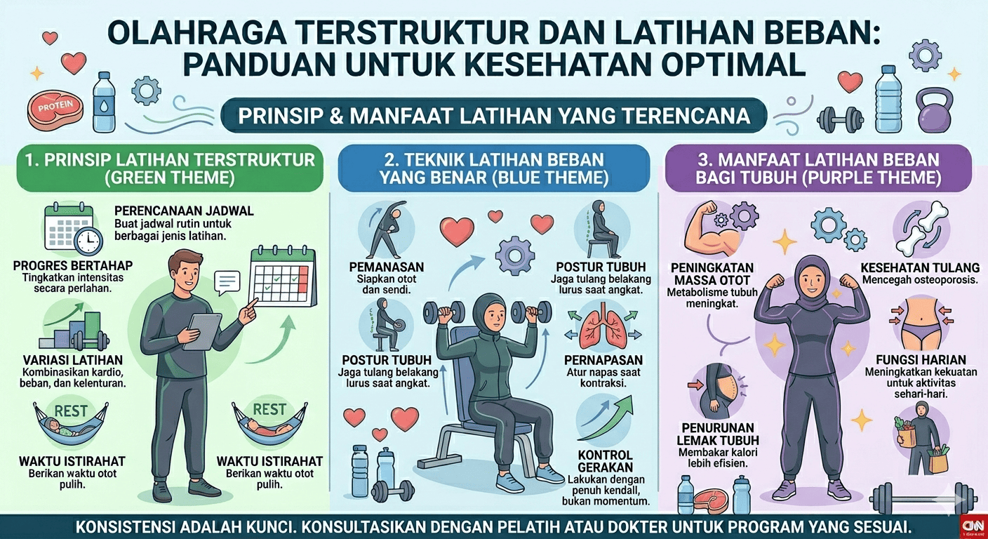 Olahraga_Terstruktur_dan_Latihan_Beban(1).png (1408×768)