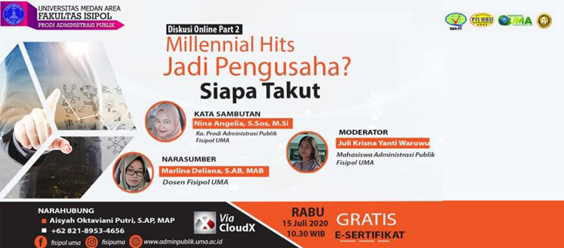 Online-Discussion-Develop-Millennial-Generation-Entrepreneurial-Soul.jpg