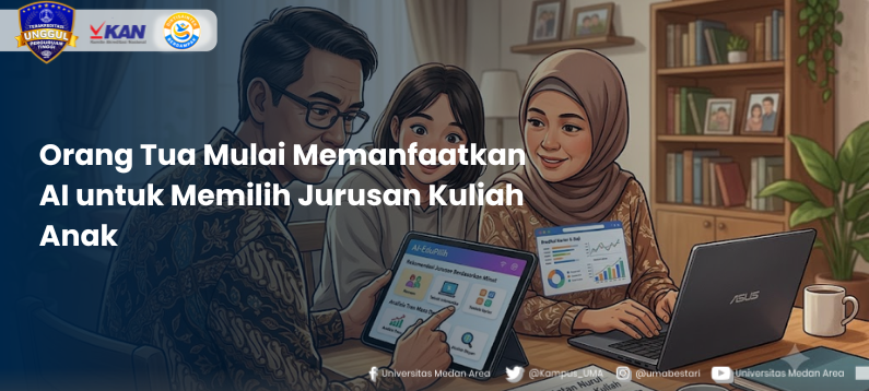 Orang_Tua_Mulai_Memanfaatkan_AI_untuk_Memilih_Jurusan_Kuliah_Anak.png