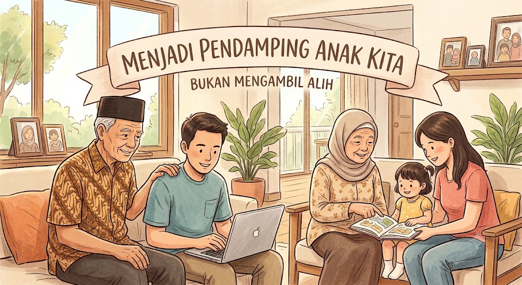 Orang_Tua_sebagai_Pendamping,_Bukan_Pengganti.jpeg (1024×559)