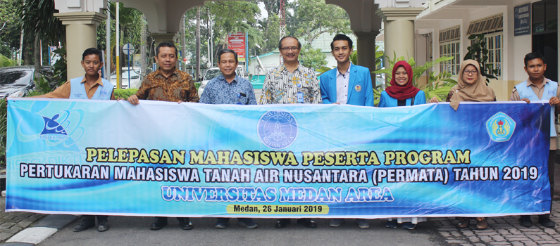 PERMATA_1.jpg