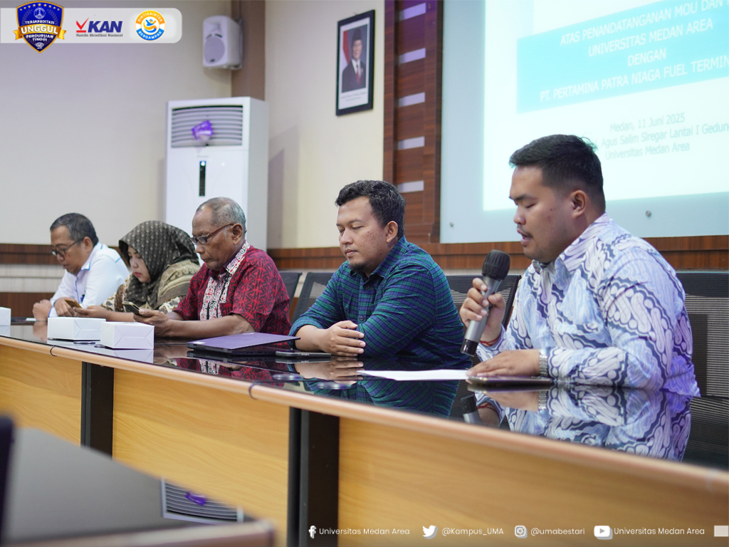 https://uma.ac.id/asset/foto_berita/PKH_UMA_dan_PT_Pertamina_Patra_Niaga_Fuel_Terminal_Maros1.webp