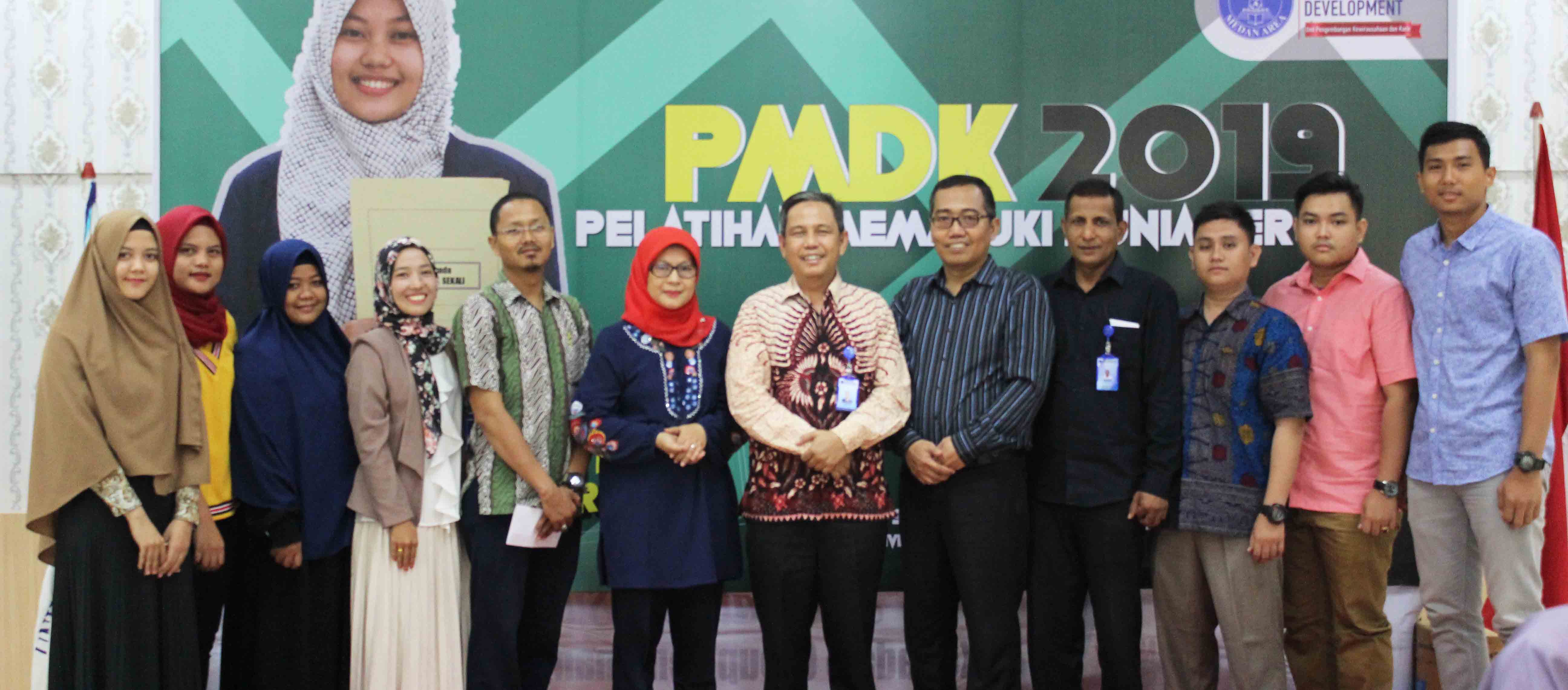 PKK-UMA-Sukses-dalam-menyelenggarakan-Acara-Pelatihan-Memasuki-Dunia-Kerja-PMDK-Periode-I-Tahun-2019.jpg