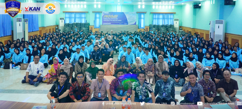 PKKMB_Fakultas_Psikologi_UMA_Tahun_Akademik_2025-2026.jpg
